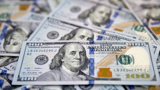 yabanci-dort-haftada-65-milyar-dolarlik-tahvil-aldi-AO7T8tDu.jpg