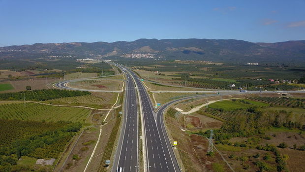 astaris-gebzeorhangaziizmir-otoyolu-hissesine-alici-ariyor-664mTdSw.jpg