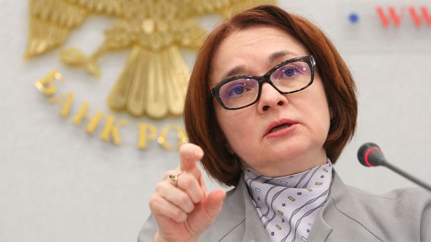 nabiullina-yaptirimlara-ragmen-kuresel-ekonomiye-entegre-olmaliyiz-Q6x38bUr.jpg