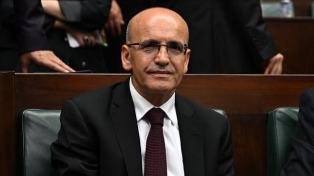 simsek-guclu-bir-dezenflasyon-surecinin-esigindeyiz-bEPfEltC.jpg