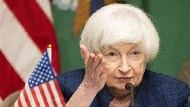 yellen-finans-alaninda-yapay-zeka-riskleri-konusunda-uyardi-eDJTcPgA.jpg