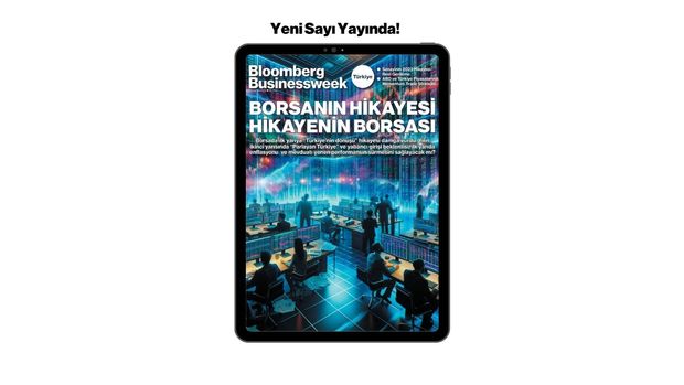 bloomberg-businessweek-turkiyenin-36-sayisi-cikti-RKqgSOkO.jpg