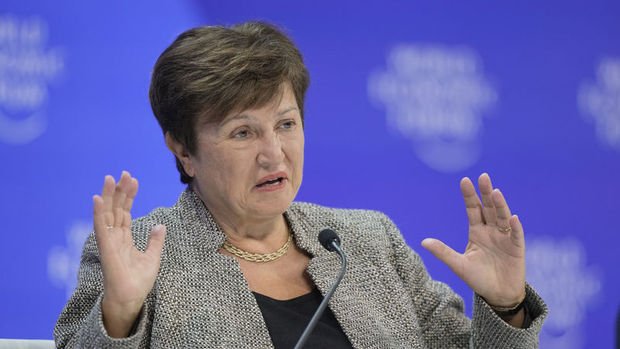 imf-fed-faizi-en-azindan-2024-sonuna-kadar-mevcut-seviyede-tutmali-hMKGcU4w.jpg