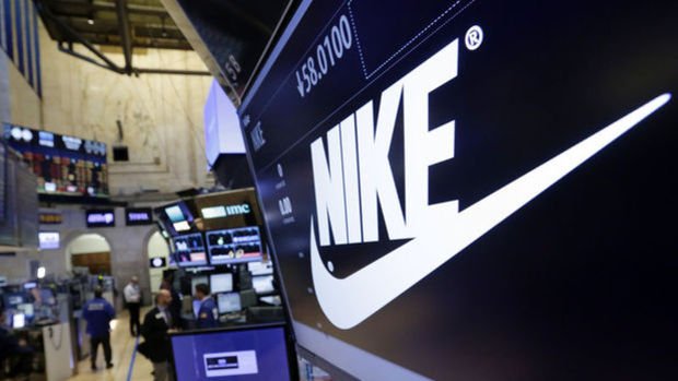 nikein-hisseleri-23-yilin-dibinde-7uxHupiI.jpg