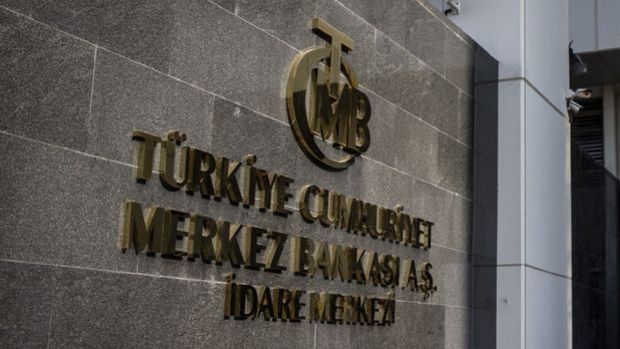 tcmbden-ticari-kredilerde-yeni-sadelesme-duzenlemesi-bnTjyryr.jpg
