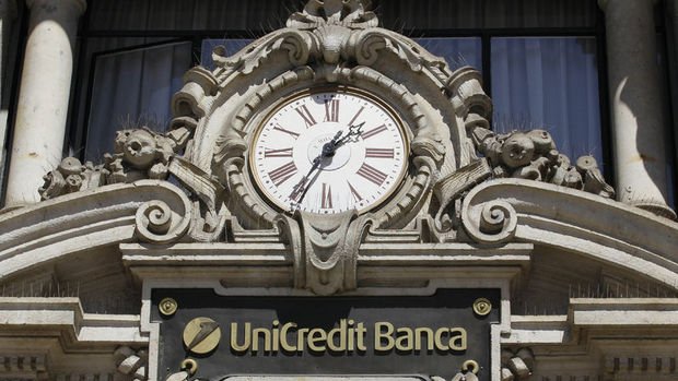unicredit-ambnin-rusyaya-iliskin-talimatlarini-mahkemeye-tasidi-neqSRWuX.jpg