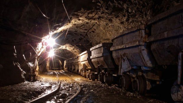 yer-alti-maden-isletmelerine-maliyet-destegi-odemesi-2026-sonuna-kadar-uzatildi-D4snYAKH.jpg