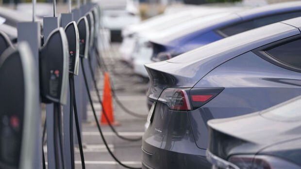 sarj-bagli-elektrik-tuketimi-beklentileri-asti-pSgR3NJj.jpg