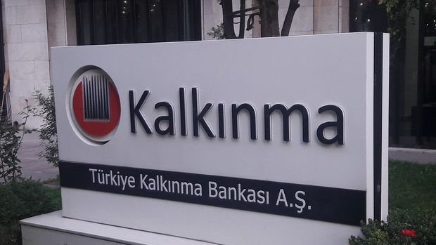 turkiye-kalkinma-ve-yatirim-bankasindan-finansman-anlasmasi-9lJwWgP3.jpg