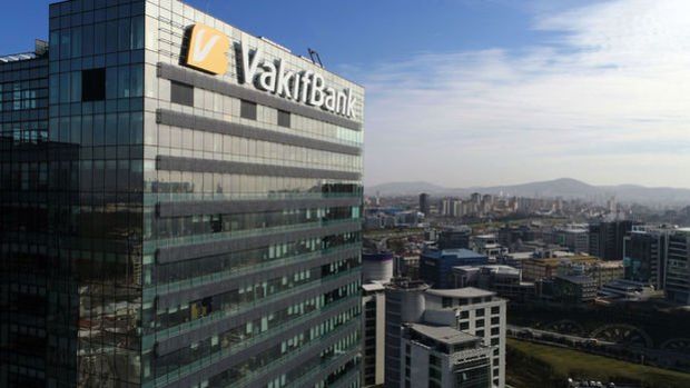 vakifbanktan-2-ceyrekte-72-milyar-lira-net-k-r-2Z682h2p.jpg