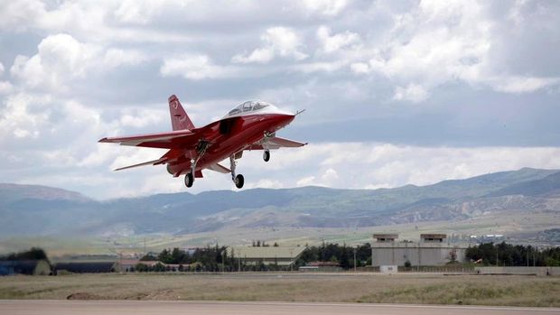 bloomberg-turkiye-abdden-askeri-jet-ucagi-motorlari-icin-onay-istiyor-wUKiunHw.jpg
