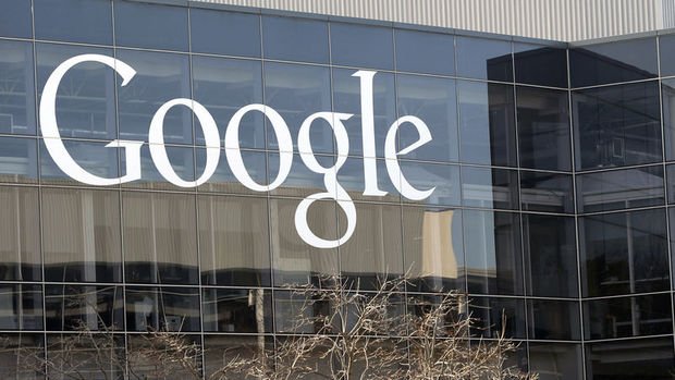 google-microsoftu-abye-sikayet-etti-IDj3BaMK.jpg