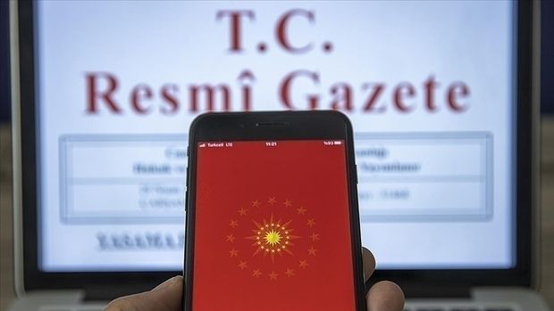 resmi-gazetede-bugun-19092024-vAxxhcX8.jpg