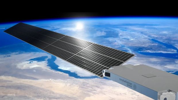 constellation-technologies-uzaydan-5g-interneti-sunacak-ECD854vM.jpg