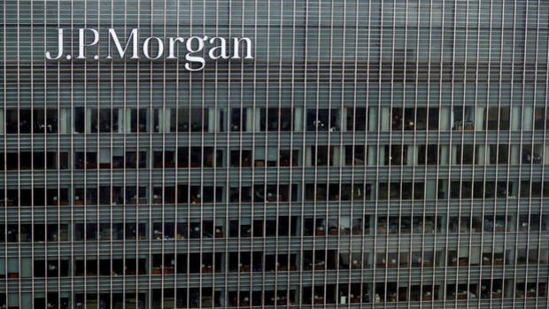jpmorgan-emea-tahvil-satislarinda-rekor-bekliyor-m3vESVYl.jpg