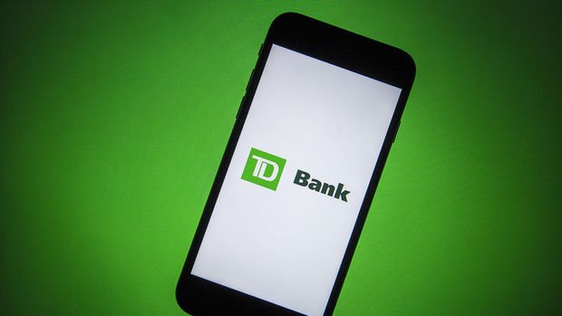 kanadali-td-banka-kara-para-aklama-davasinda-3-milyar-dolar-ceza-CfsECCnj.jpg