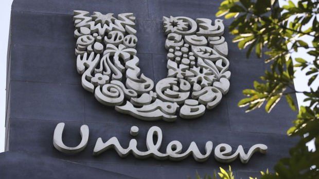unilever-rusyadaki-varliklarinin-satisini-tamamladi-rYnBQsWU.jpg
