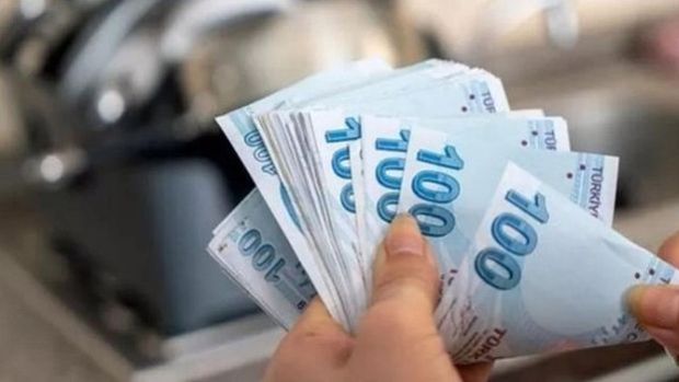 asgari-ucret-artisinda-tahmin-minimum-25-bin-500-seviyelerinde-2SZquyRY.jpg