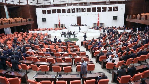 ekonomi-ve-siyaset-gundemi-22-ekim-2024-PnatmYpb.jpg