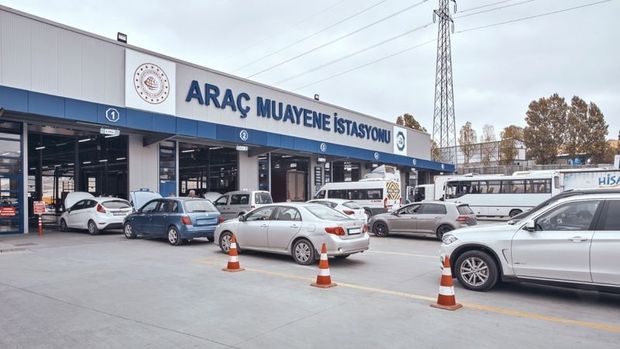 ozellestirme-idaresinden-arac-muayene-istasyonu-ihalesi-HN7gu7js.jpg