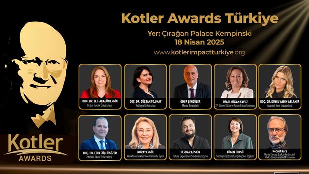 pazarlamanin-oscarlari-kotler-awards-ilk-kez-turkiyede-PViLg14W.jpg