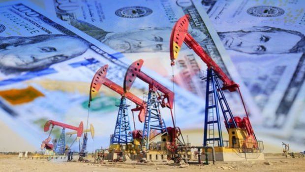 petrol-jeopolitik-risklerin-etkisiyle-tirmanista-buThMfH6.jpg