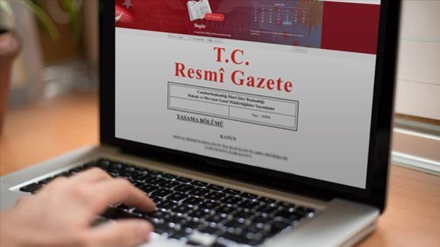 resmi-gazetede-bugun-21102024-bxY1YbNi.jpg