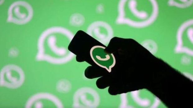 whatsapp-yeni-ozelliklerini-duyurdu-wiWsiTTr.jpg