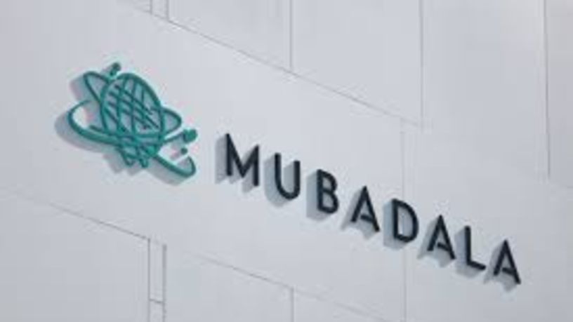 abu-dabili-mubadala-suudi-fonu-gecerek-en-aktif-servet-fonu-oldu-nUIVLu6u.jpg
