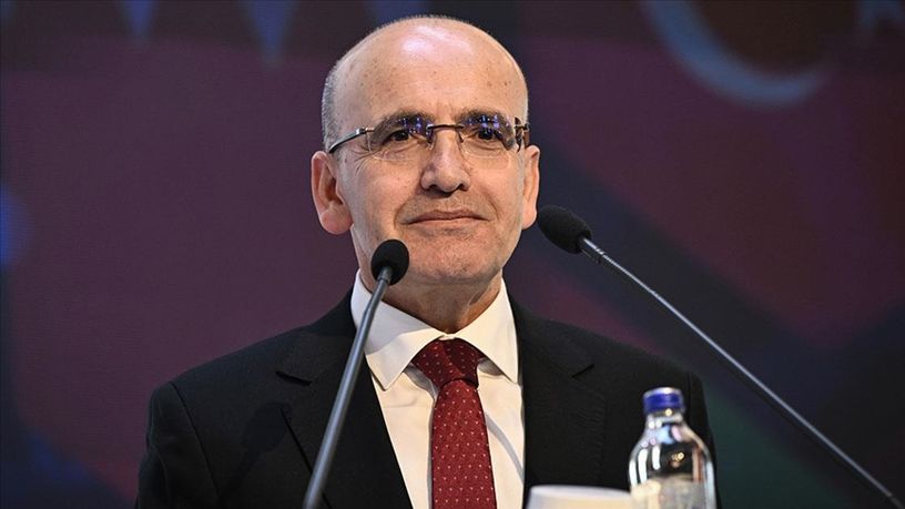 bakan-simsekten-2024-yili-degerlendirmesi-YMbelx3n.jpg