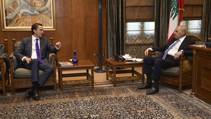biden-gorev-suresi-dolmadan-orta-doguda-ateskes-hedefliyor-Pq8Zr1Sw.jpg
