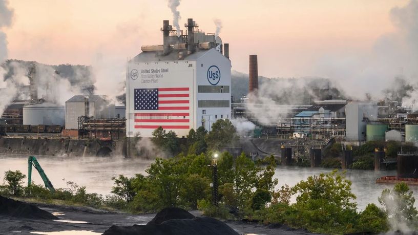 biden-us-steelin-nippon-steelse-satisini-resmi-olarak-engelleyecek-L6WCrGAw.jpg
