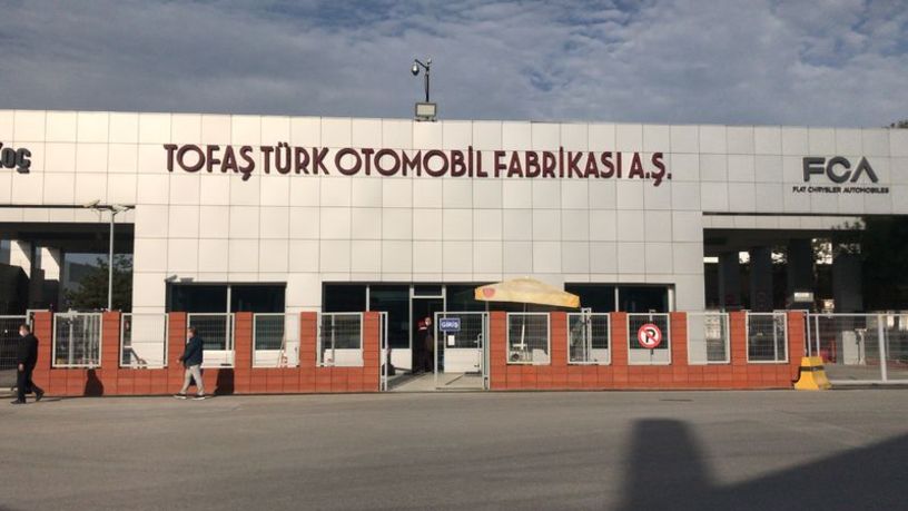 bloomberg-rekabet-kurumu-tofas-stellantis-kararini-gozden-gecirecek-7YgmSpUz.jpg