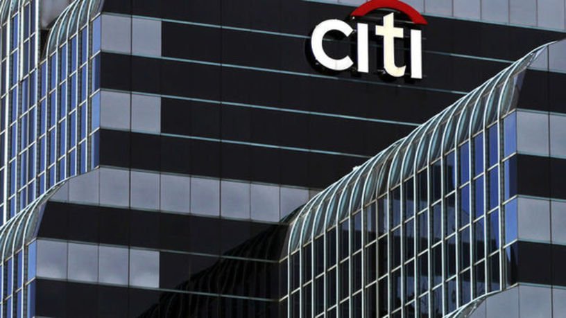 citi-dezenflasyon-surecine-dair-temkinli-durusu-surduruyoruz-dRjSXrcO.jpg