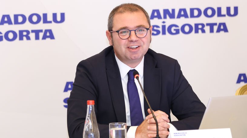 kaskoda-prim-artisi-kacinilmaz-aa79Q5gi.jpg
