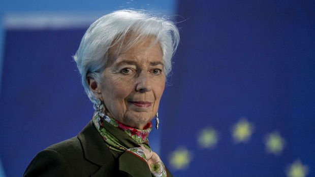 lagarde-yuzde-2-enflasyon-hedefine-2025te-gerceklesecek-IgQfnPhx.jpg