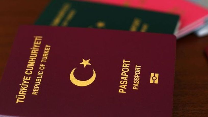 pasaport-ehliyet-ve-noter-belgelerinin-satis-bedeli-ne-kadar-oldu-SUFpyrsf.jpg