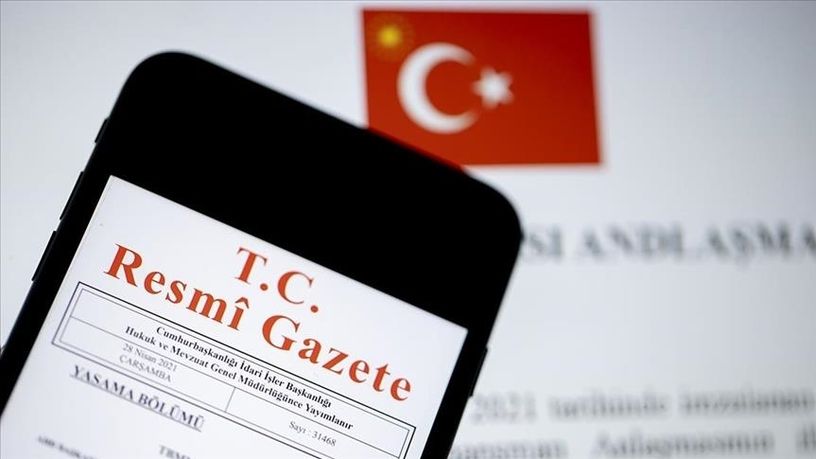 resmi-gazetede-bugun-30122024-3LeSfqlj.jpg