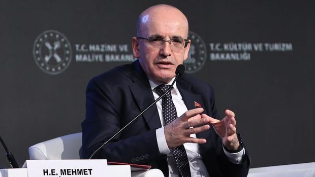 simsek-odenmeyen-vergi-borclarinin-yuzde-888inin-tahsilat-imkani-bulunmuyor-17DaGe9j.jpg
