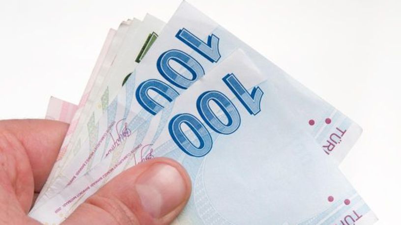 ticaret-bakanligi-asgari-ucrete-yapilacak-artisi-firsata-ceviren-isletmeleri-takibe-aldi-EKzGWmqM.jpg