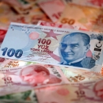 1-hafta-vadeli-repo-ihalelerine-ara-veriliyor-8T5O2g8M.jpg