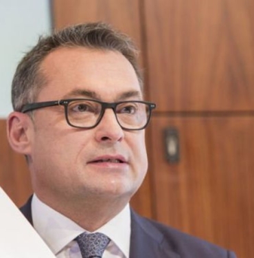 2-amb-yetkilisi-enflasyon-ve-trump-politikalarina-dair-uyardi-cIu1SNJH.jpg