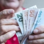 4-bin-liralik-emekli-ikramiyesi-resmi-gazetede-lNLrqHB8.jpg