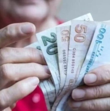 4-bin-liralik-emekli-ikramiyesi-resmi-gazetede-lNLrqHB8.jpg
