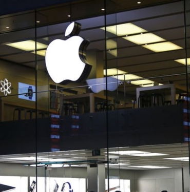 ab-appledan-ekosistemini-rakiplerine-acmasini-istedi-5MUsEBZY.jpg