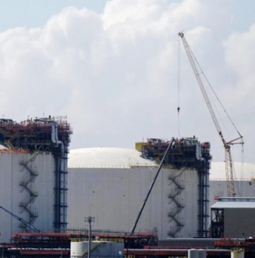 abd-enerji-bakanligi-golden-passin-lng-ihracat-iznini-uzatti-4AzZ3c81.jpg