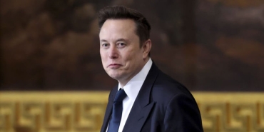 abd-federal-mahkemesinden-musk-ve-dogenin-lehine-karar-cFgjBtx3.jpg