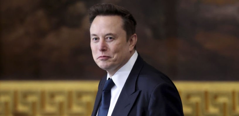 abd-federal-mahkemesinden-musk-ve-dogenin-lehine-karar-cFgjBtx3.jpg