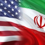abd-iran-ile-ilgili-yeni-yaptirimlar-acikladi-9qBiG8Cm.jpg