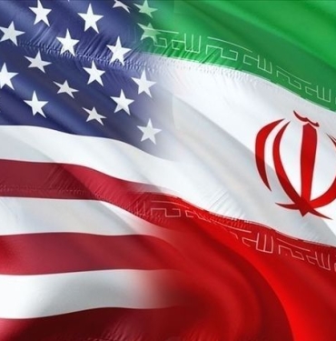 abd-iran-ile-ilgili-yeni-yaptirimlar-acikladi-9qBiG8Cm.jpg